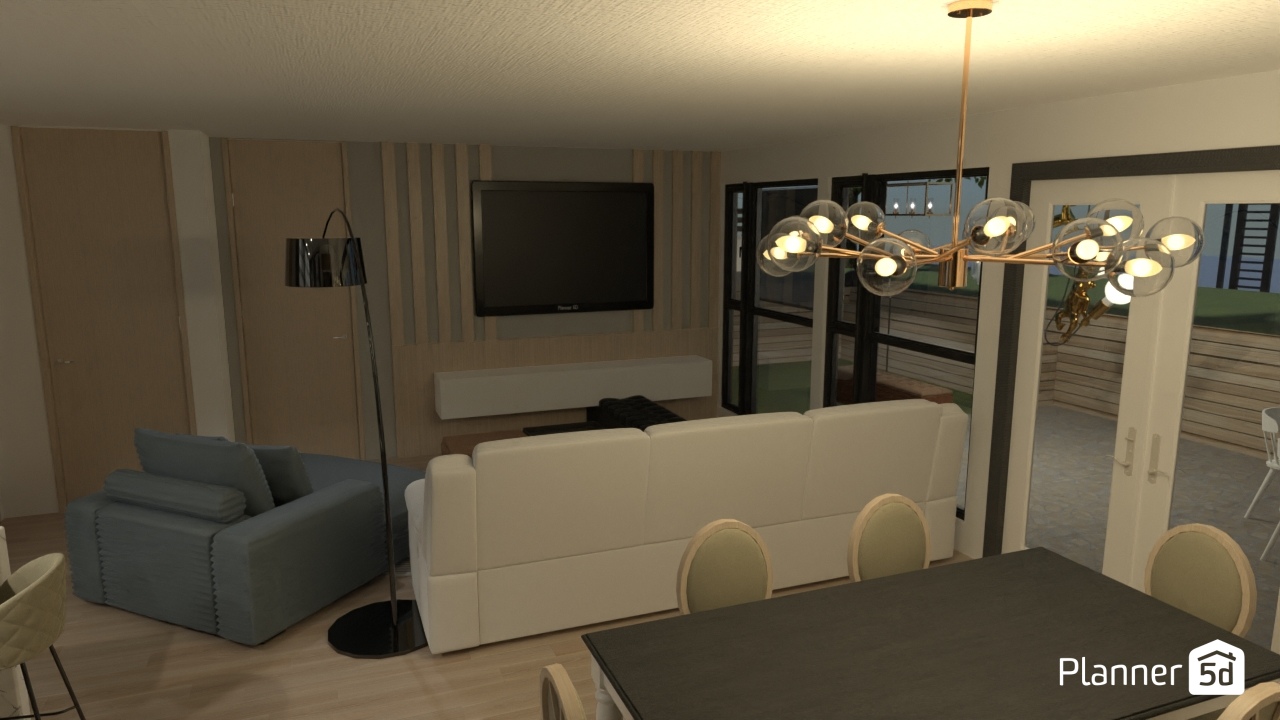 Nouveau projet 21 #26481088 by Eve-line