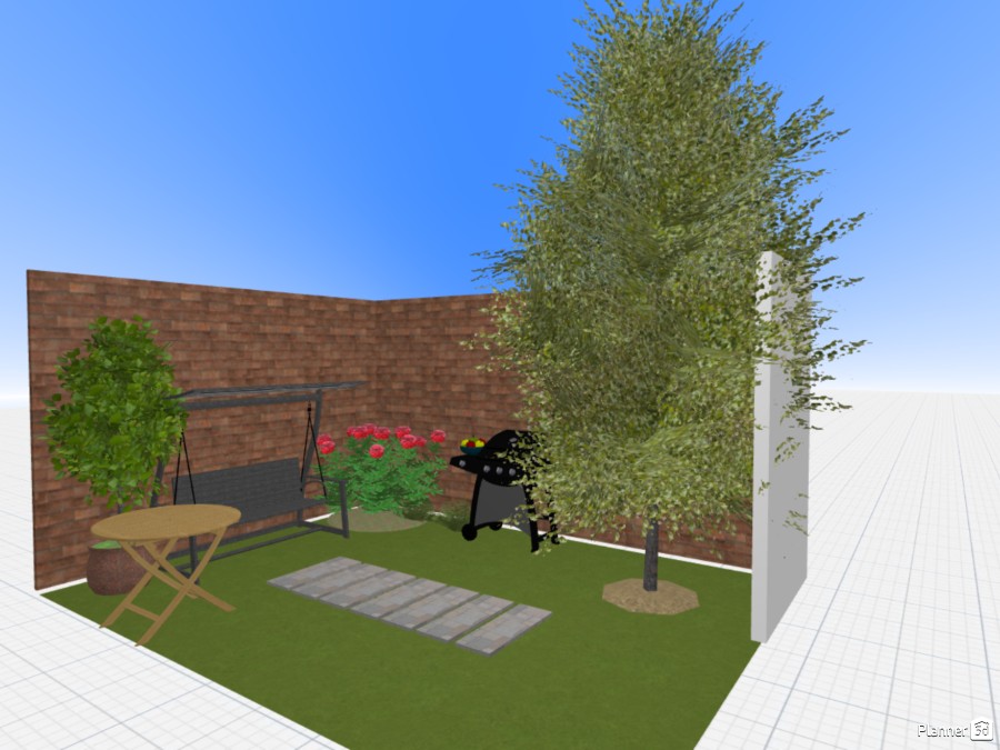 House #23436179 by User 158993867