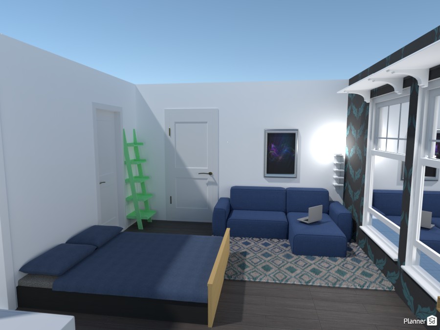 Layout 1 #3161116 by Ana Davis