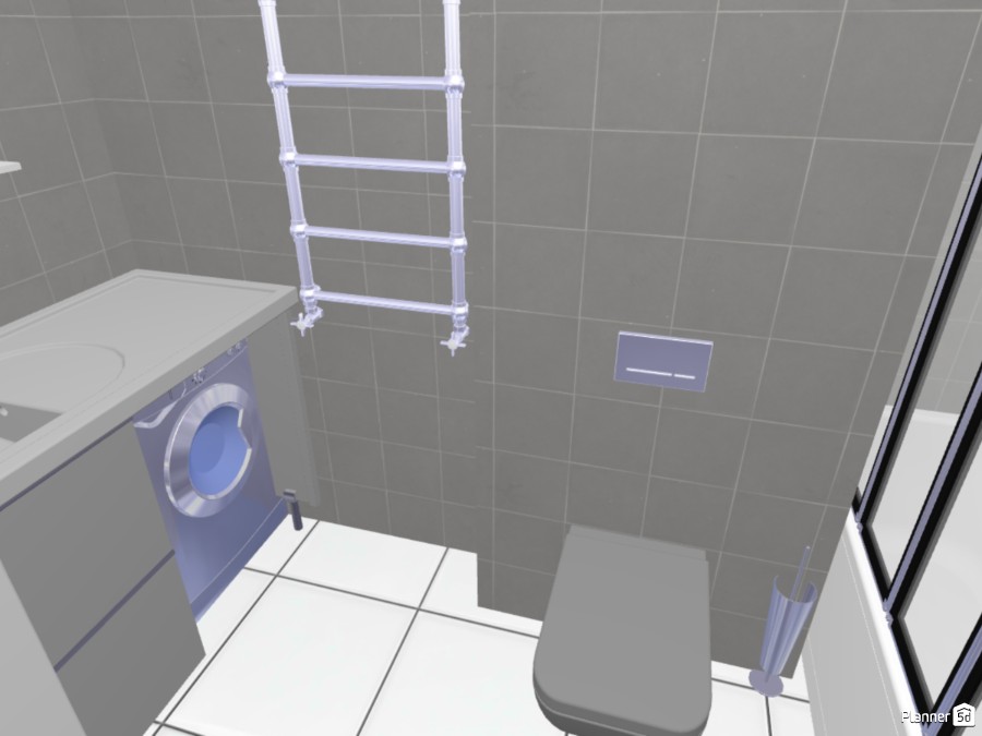 итог студия #26467852 by Konstantin