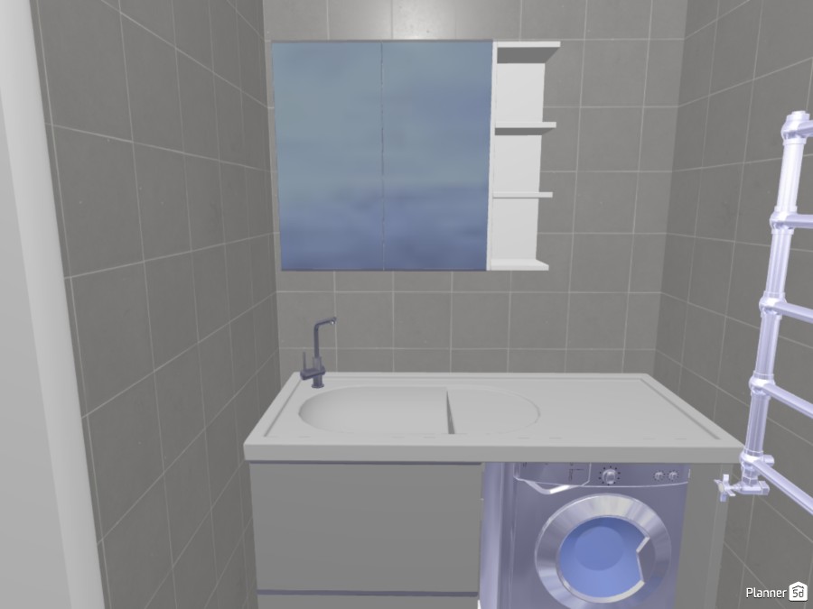 итог студия #26467856 by Konstantin