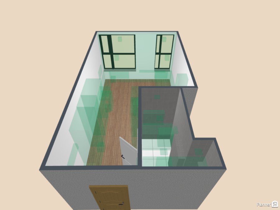 итог студия #26467864 by Konstantin