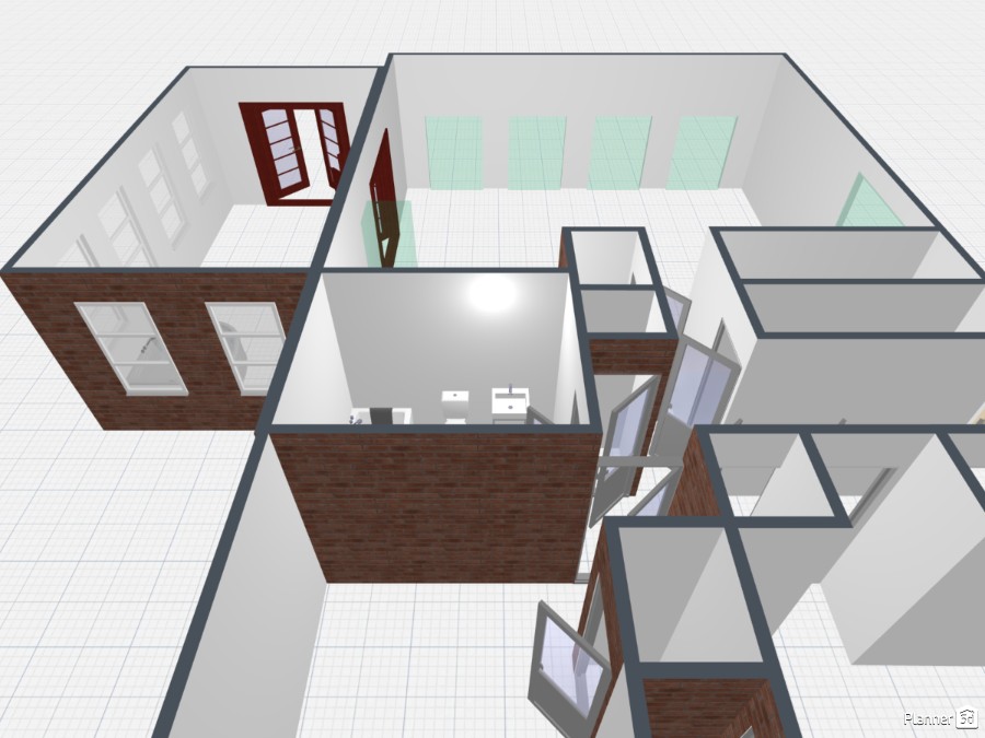 New project #23479435 by User 159168727