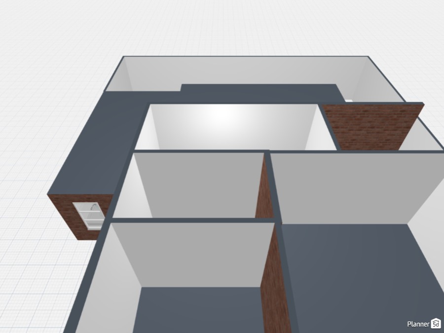 New project #23479603 by User 159168727