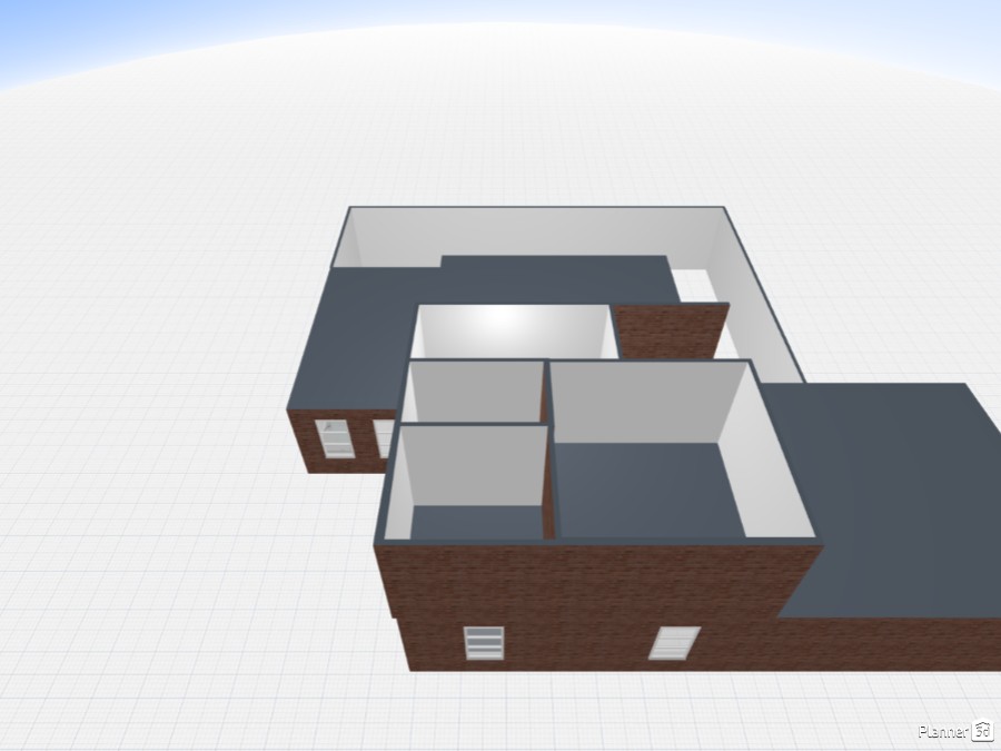 New project #23479659 by User 159168727