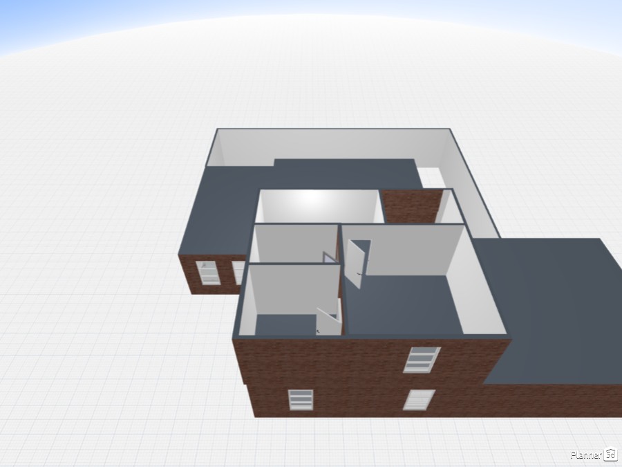 New project #23479735 by User 159168727