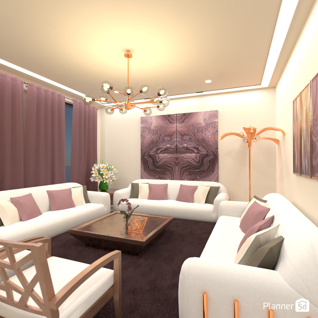 Dia Internacional da Mulher #18019999 by Editors Choice