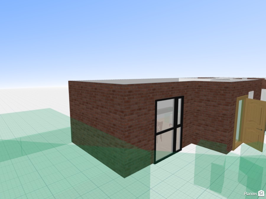 New project #23440055 by User 159015575