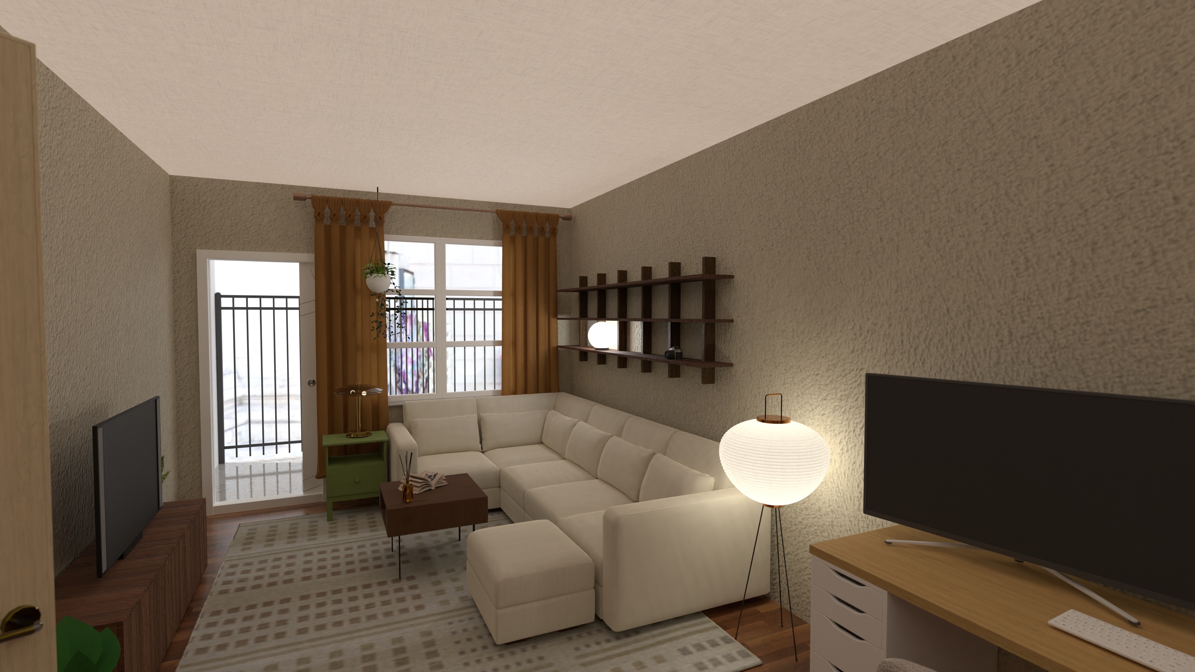 Victoria Padovan #25908936 by Design Team