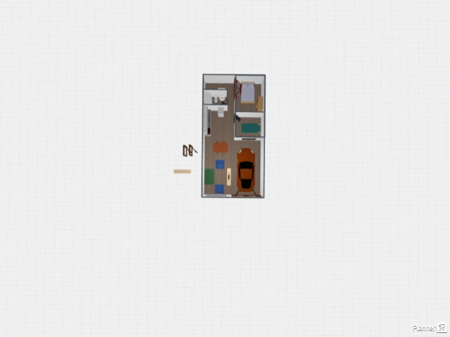 CASA #3020432 by Anonymous