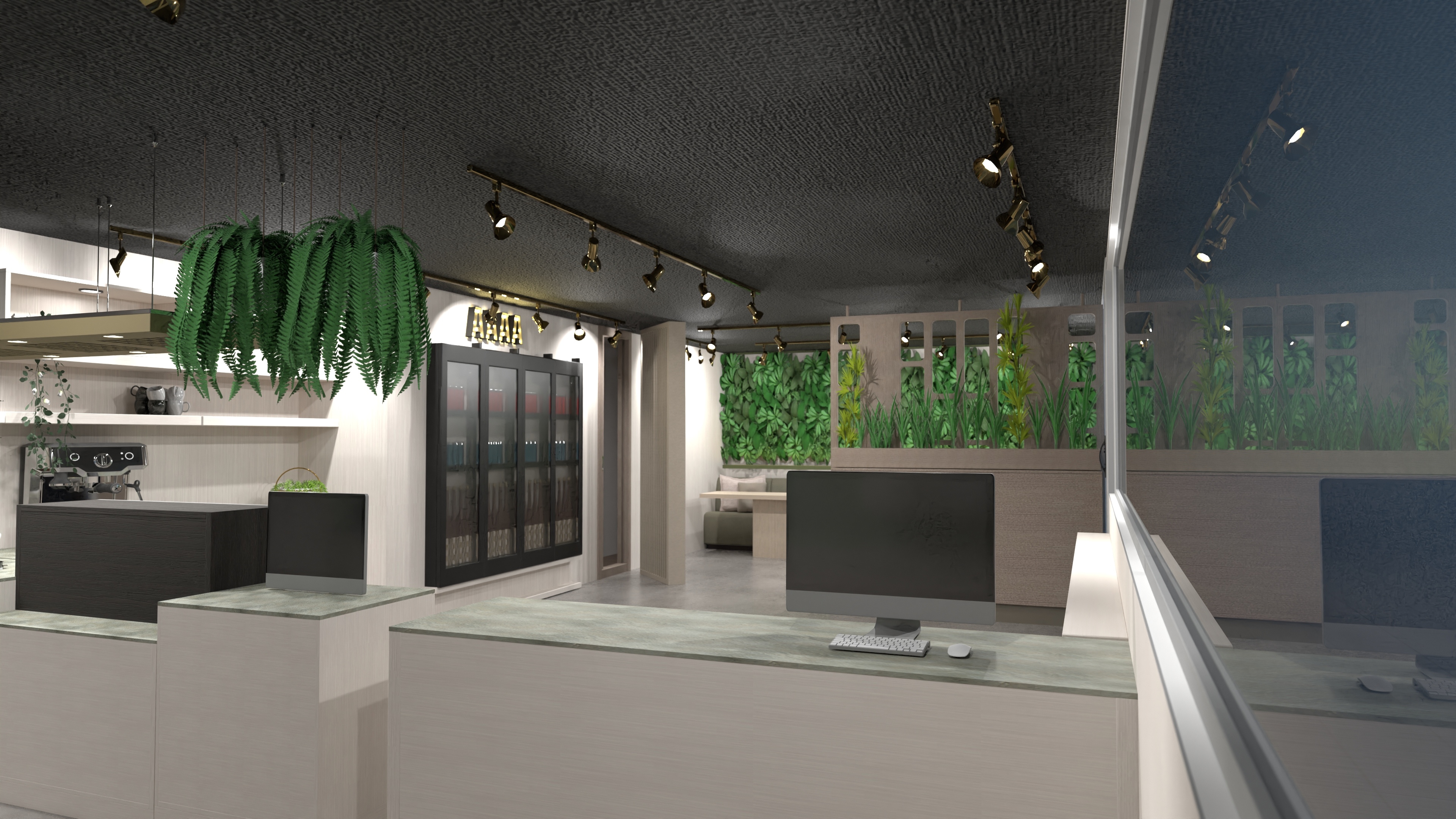 Semra zaak #26084912 by MG