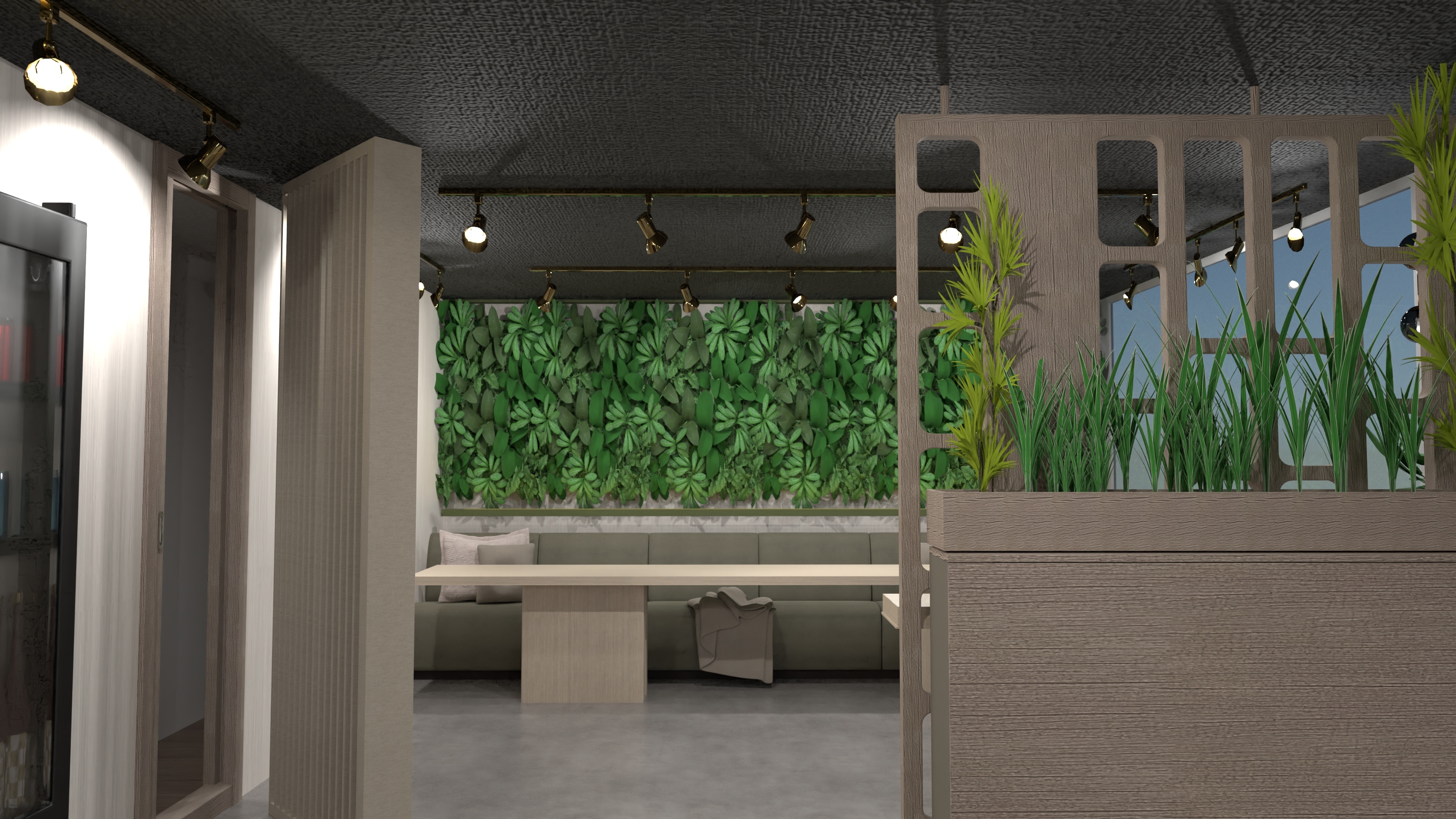 Semra zaak #26085036 by MG