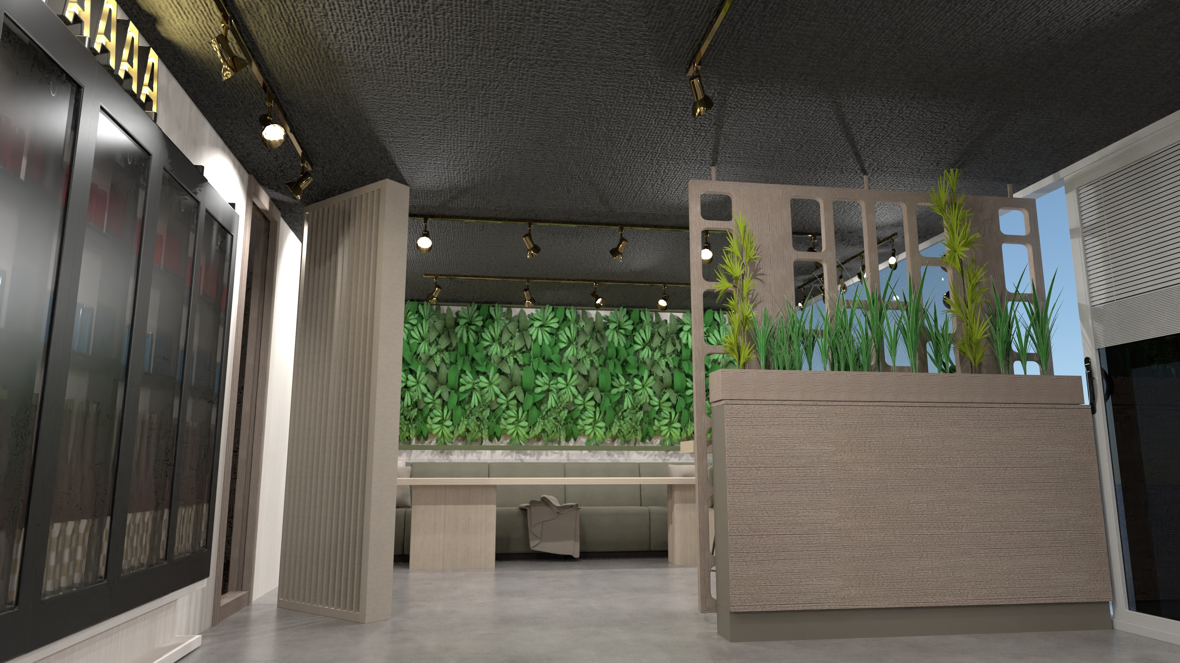 Semra zaak #26085188 by MG