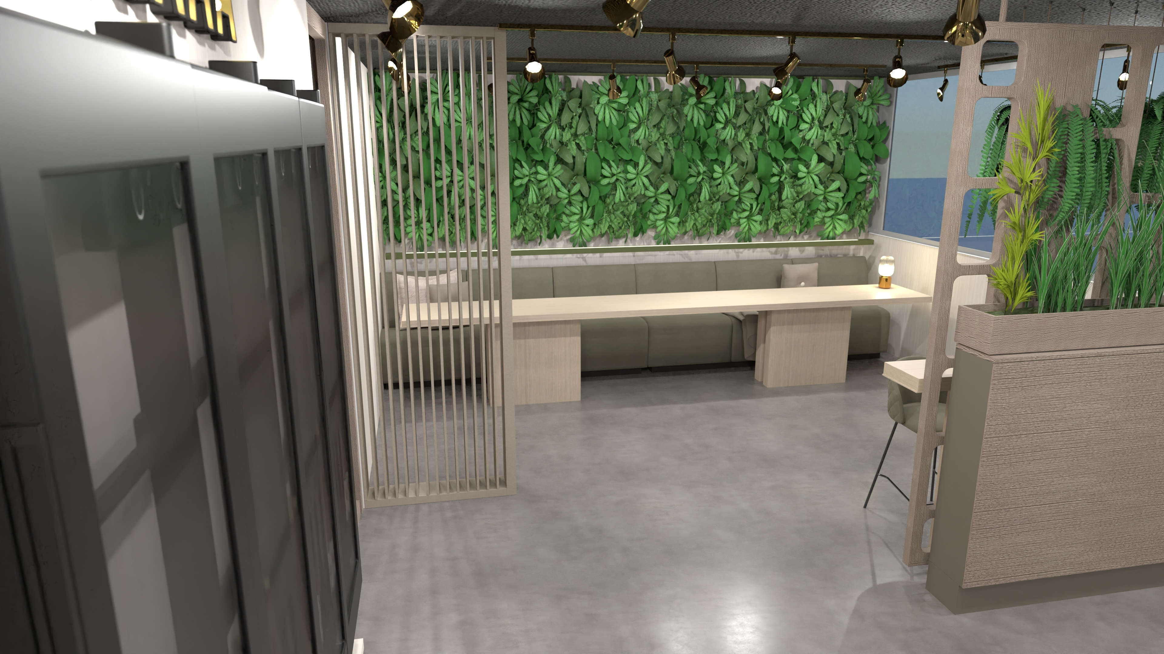 Semra zaak #26086812 by MG