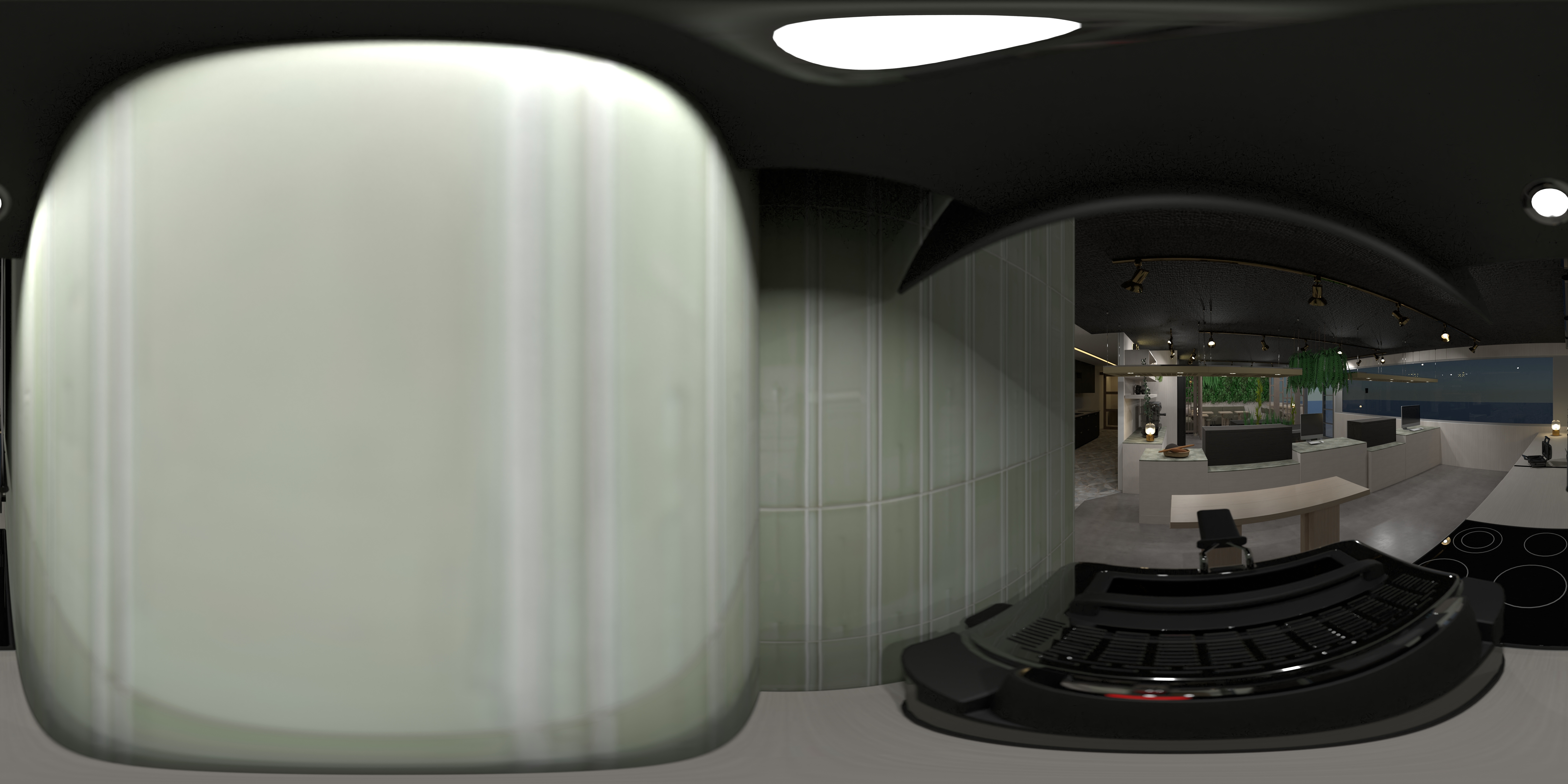 Semra zaak #26130740 by MG