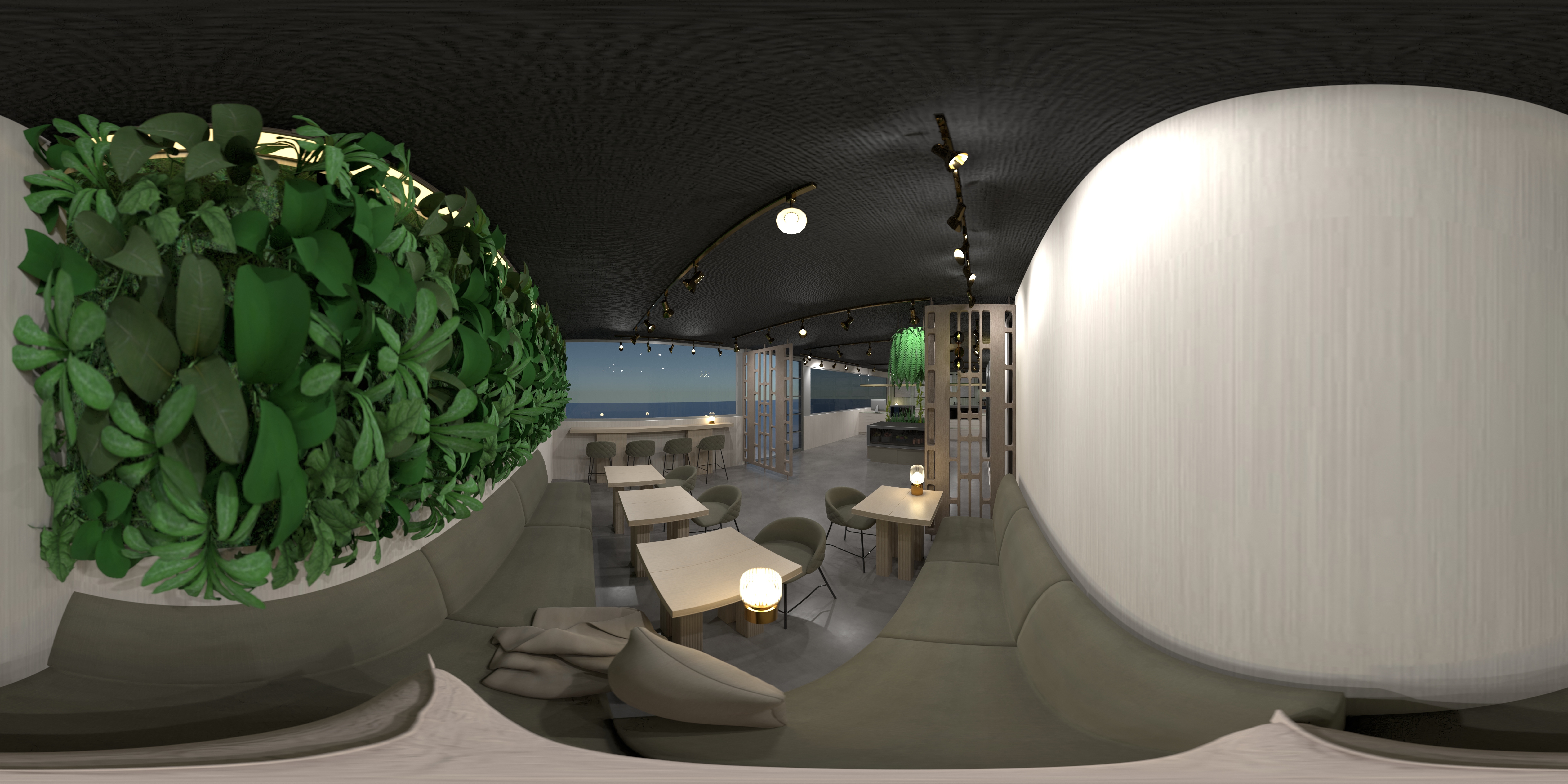 Semra zaak #26130744 by MG