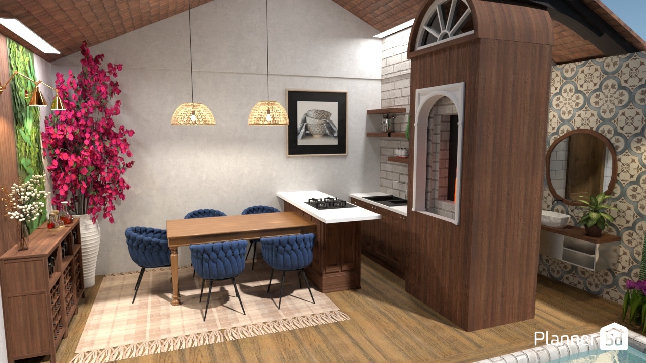 Criar Projeto 8 #25908856 by Amanda Vargas