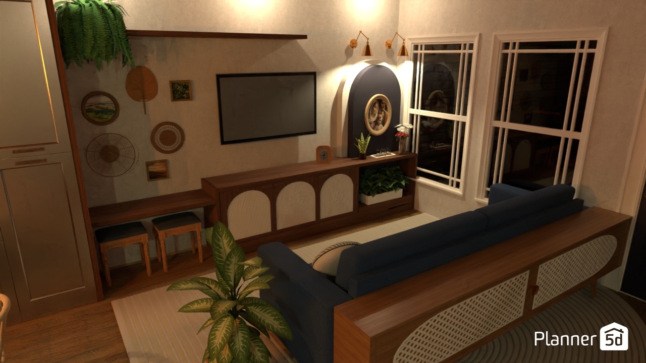 Criar Projeto 8 #25909888 by Amanda Vargas