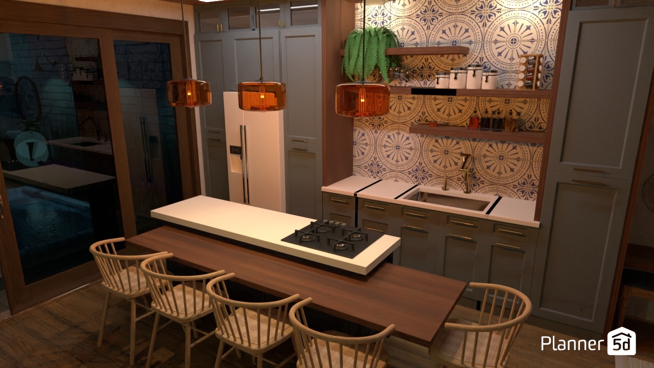 Criar Projeto 8 #25910124 by Amanda Vargas