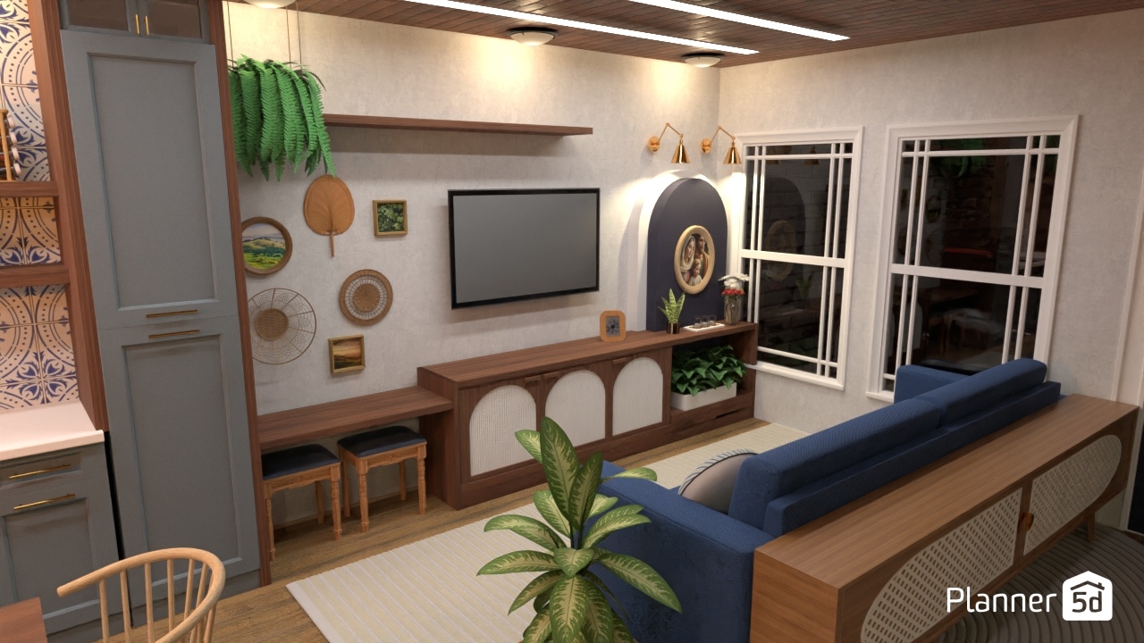 Criar Projeto 8 #25910384 by Amanda Vargas