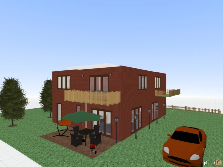 simcaa2@azet.sk #58919 by Maja Smoleňáková