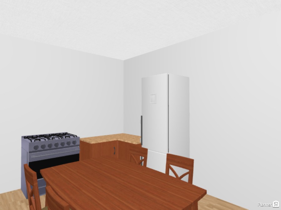 New project #25871496 by User 175905708