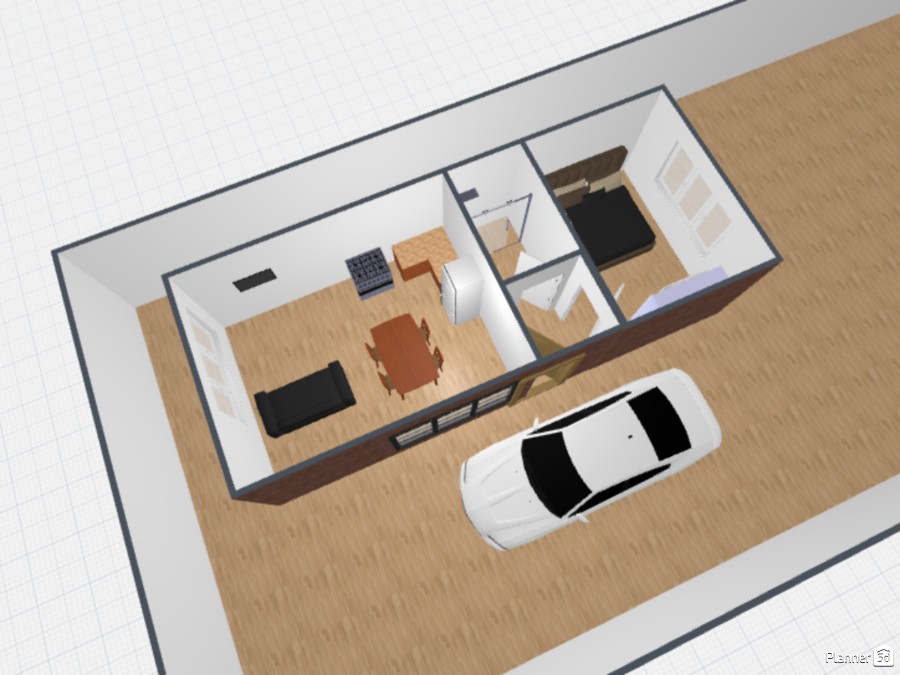 New project #25888796 by User 175905708