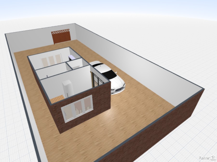 New project #25871464 by User 175905708