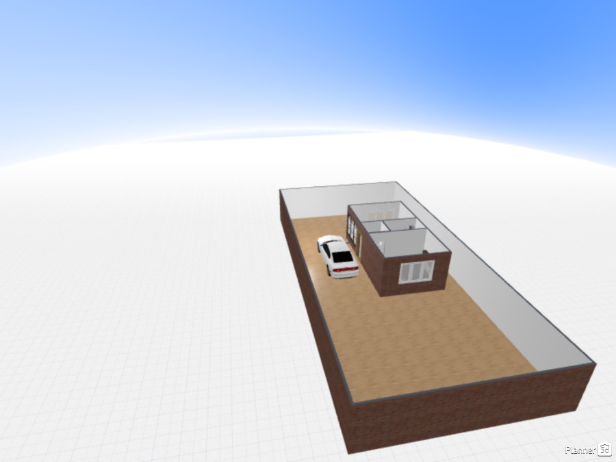 New project #25871476 by User 175905708