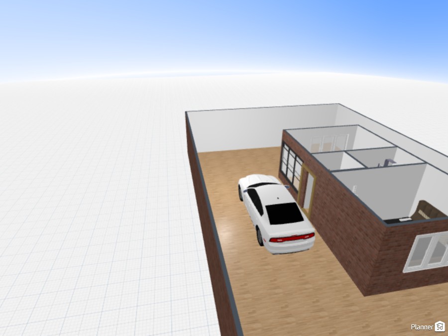 New project #25871480 by User 175905708