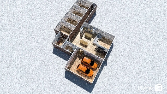 Project #18 #3132836 by User 152765702