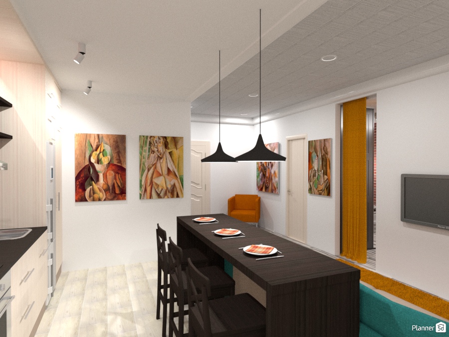 J y P #1721481 by Jessica✅