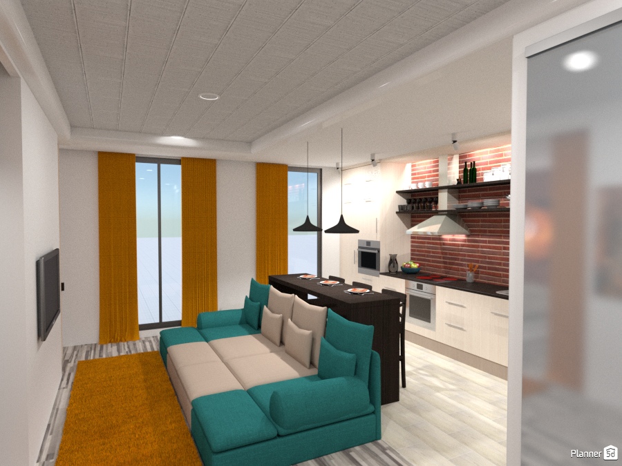 J y P #1721488 by Jessica✅