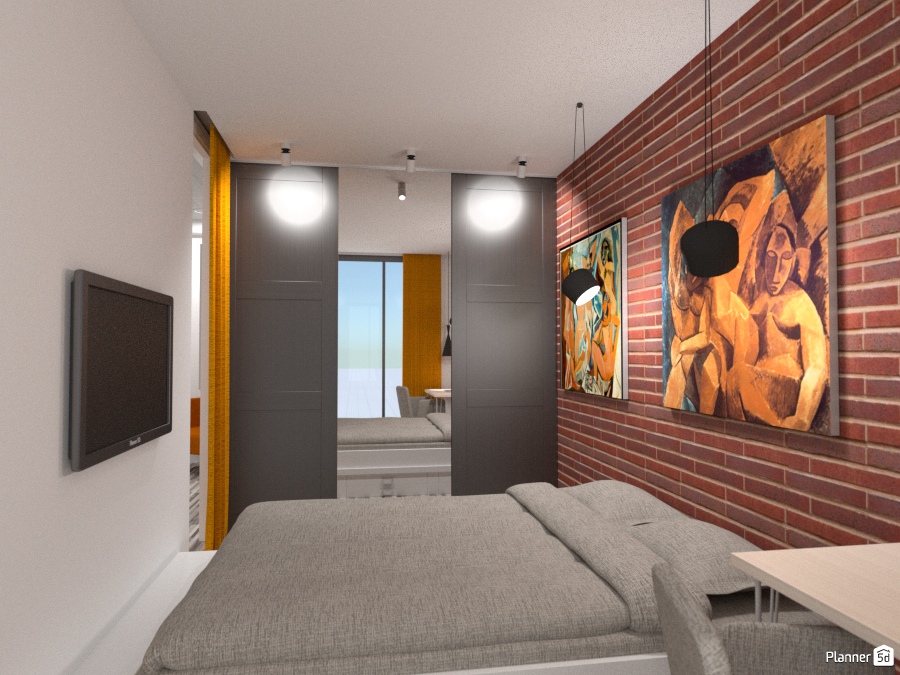 J y P #1721493 by Jessica✅