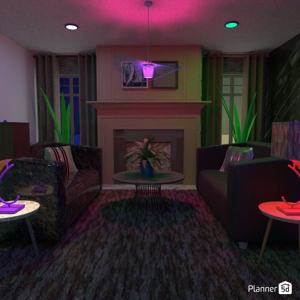 Symmetry #23392354 by Editors Choice