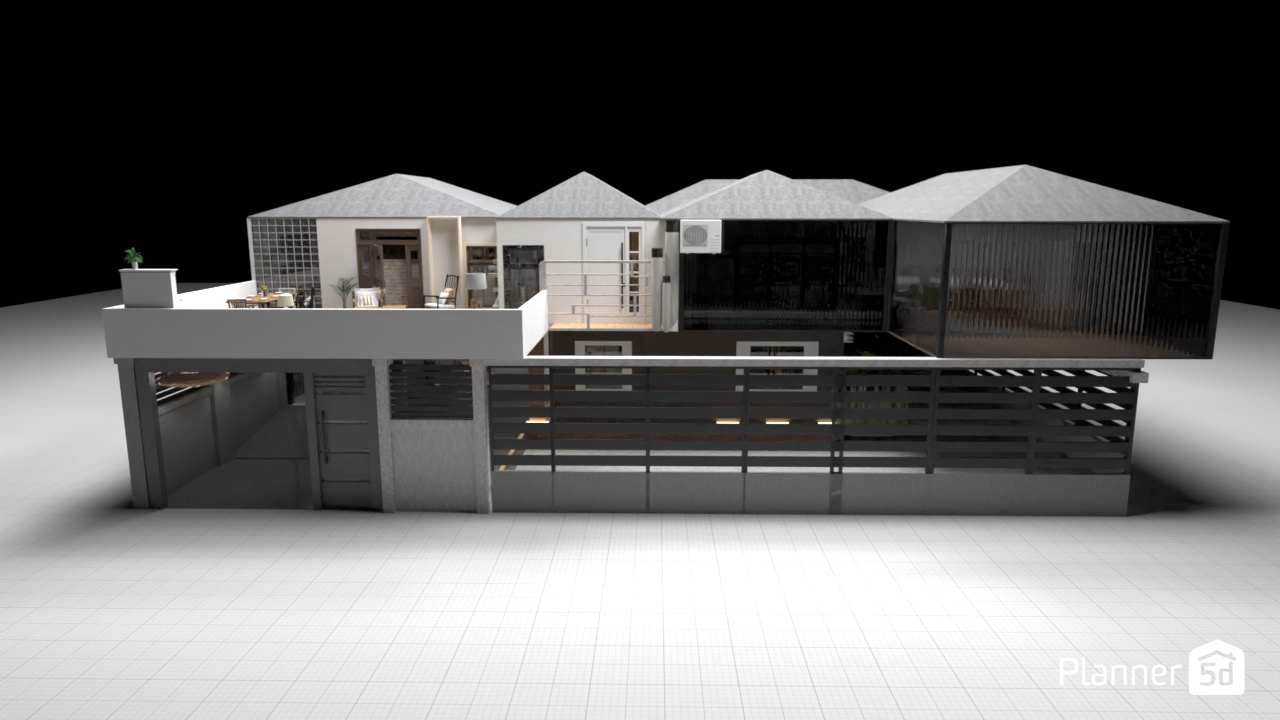 AI Upload - 2024-10-23 20:48:12 #23349270 by Mr Bilal