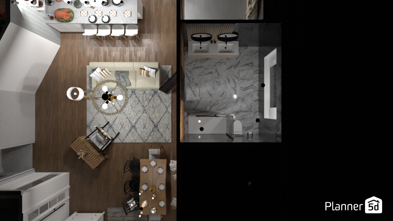 AI Upload - 2024-10-23 20:48:12 #23439479 by Mr Bilal