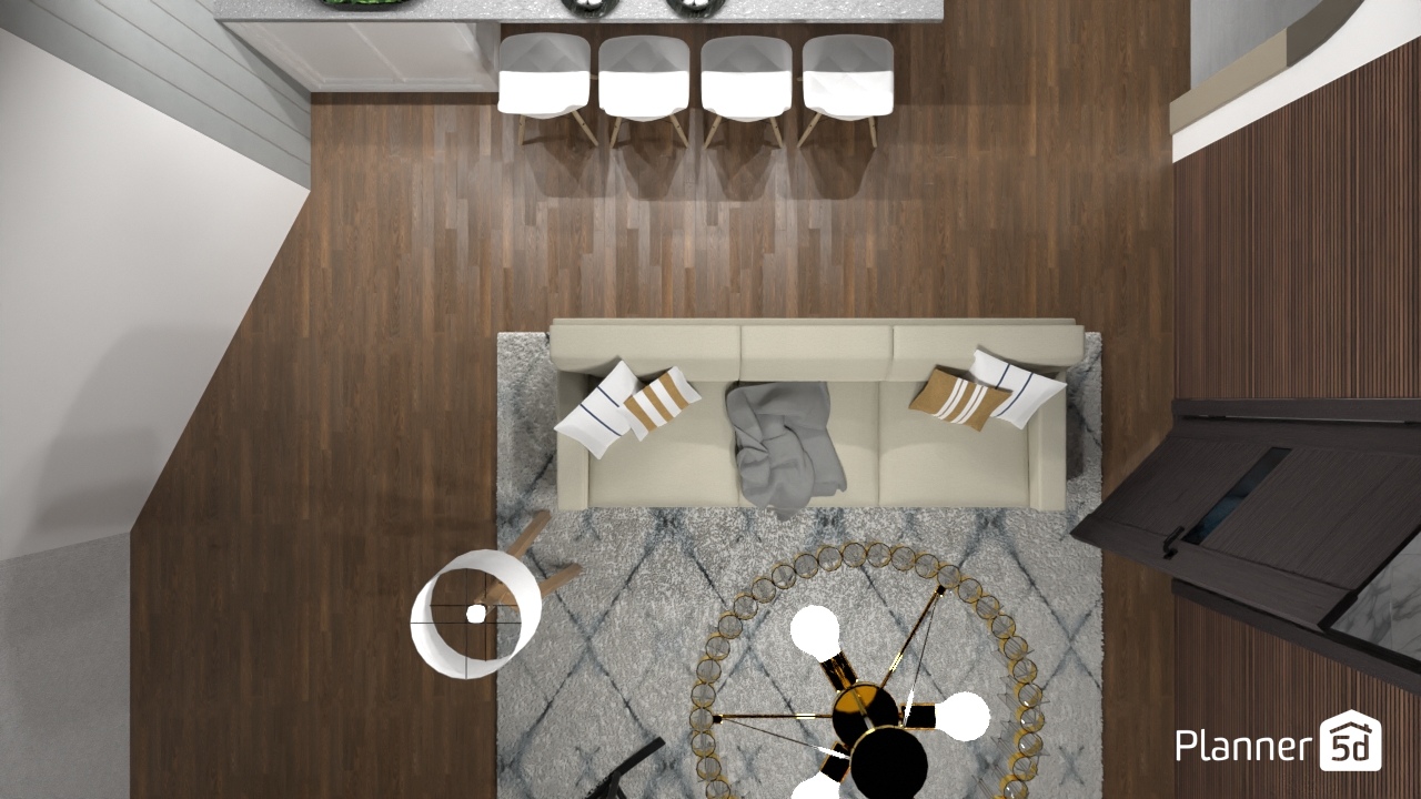 AI Upload - 2024-10-23 20:48:12 #23447863 by Mr Bilal