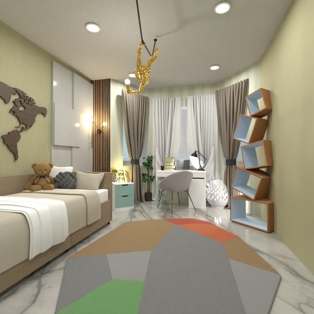 Volta às aulas! #14443667 by Editors Choice