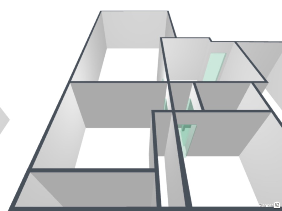 New project #23362870 by User 158463238