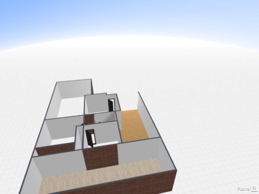 New project #23373258 by User 158463238