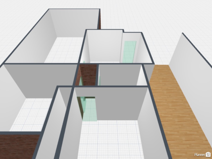 New project #23373338 by User 158463238