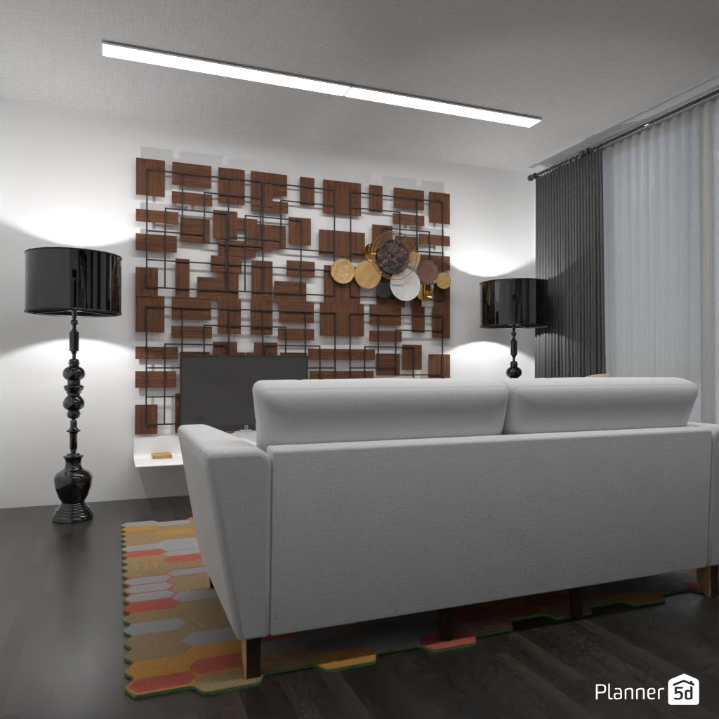 Pre-Black Friday #23373406 by Editors Choice