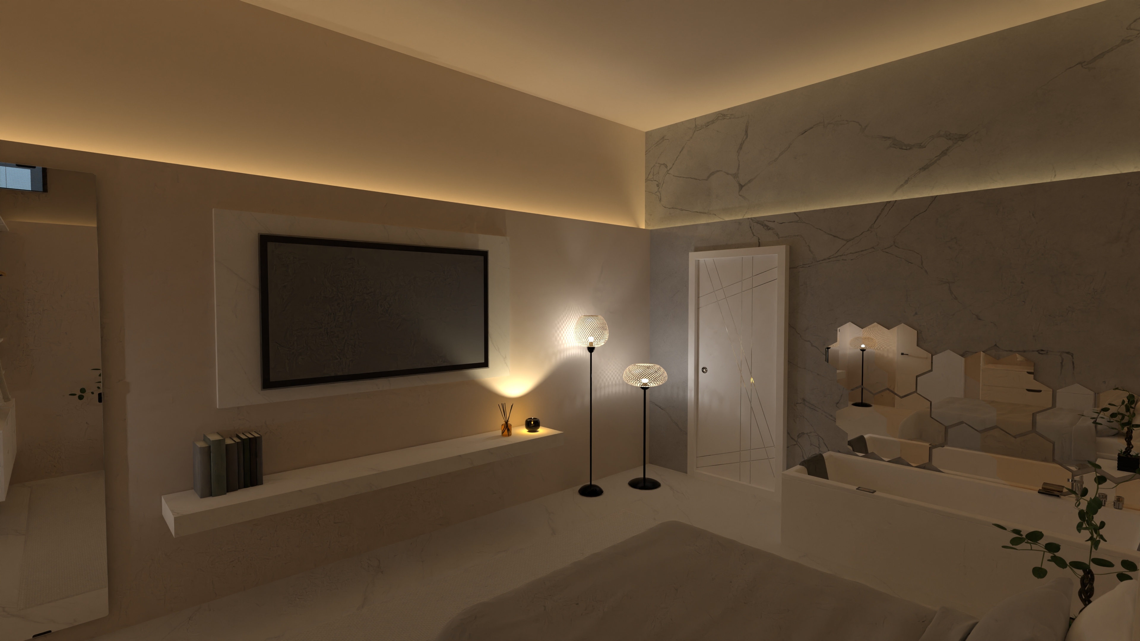 AI Upload - 2024-12-06 20:41:01 #23917351 by Salvatore Scilletta