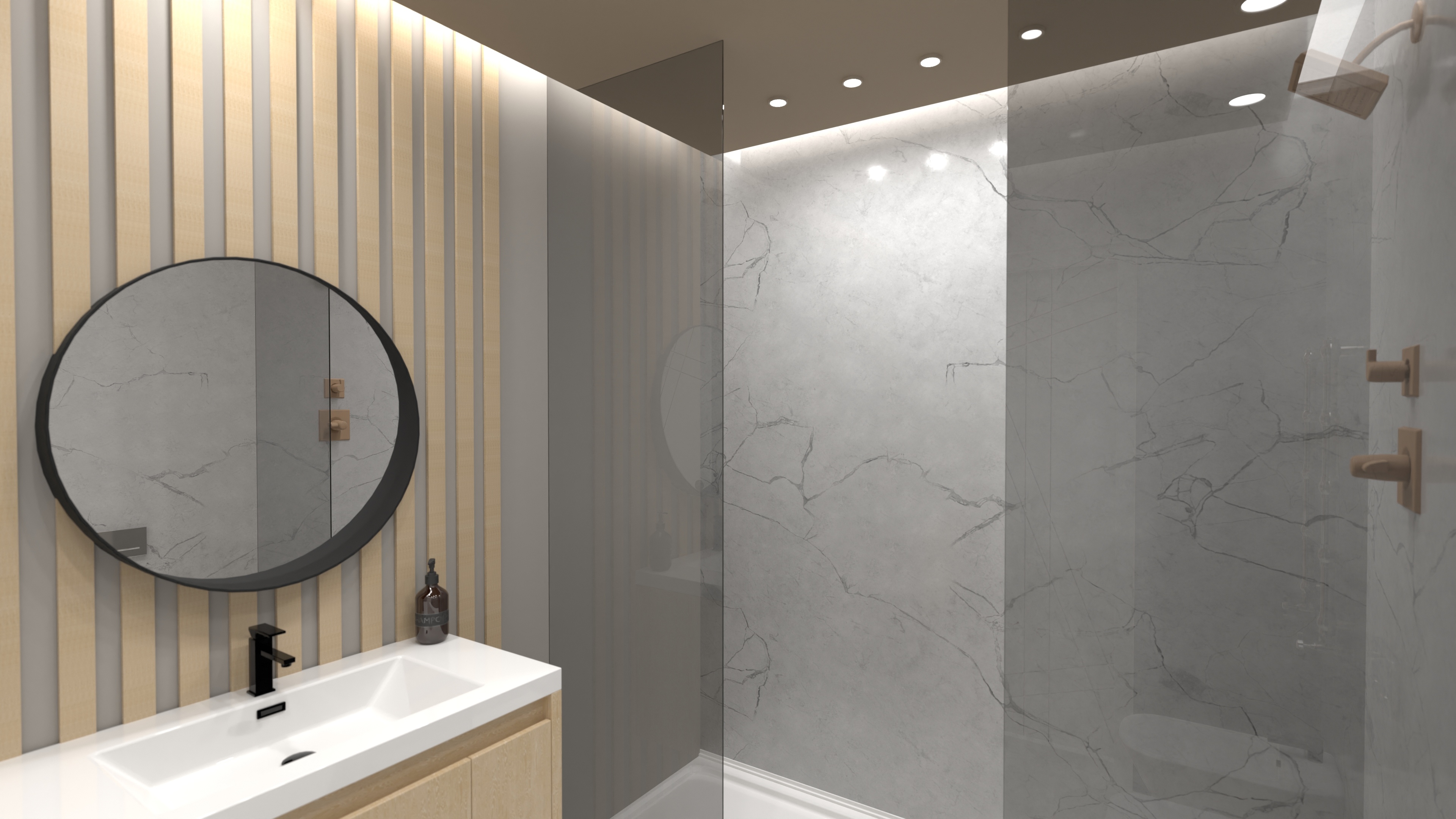 AI Upload - 2024-12-06 20:41:01 #23918559 by Salvatore Scilletta