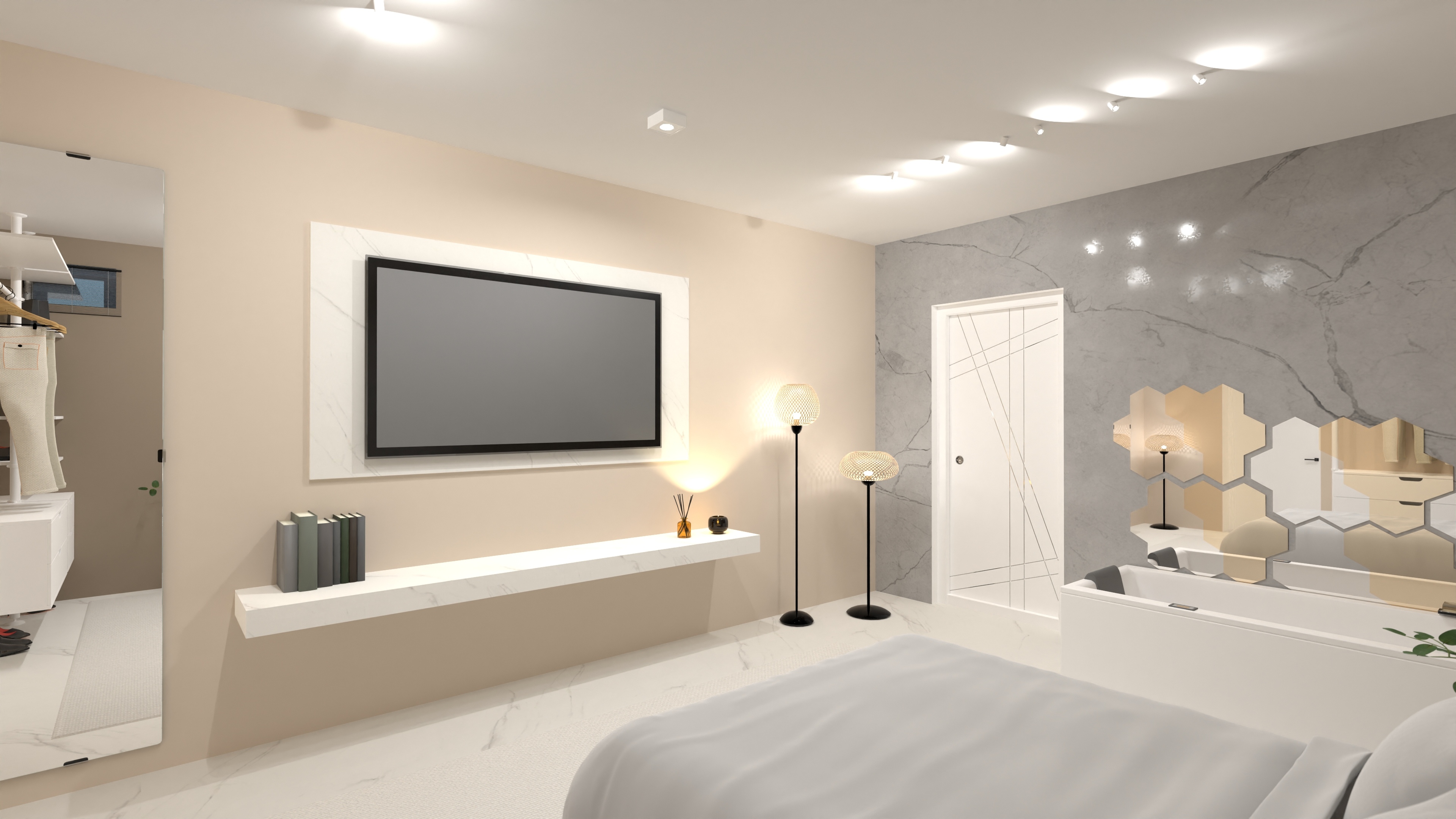 AI Upload - 2024-12-06 20:41:01 #23725631 by Salvatore Scilletta