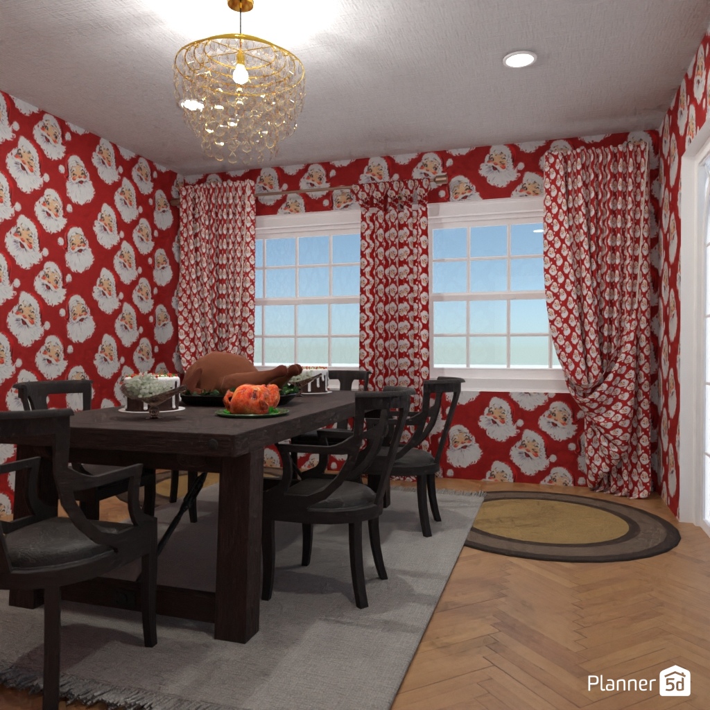 Thanksgiving #23447843 by Editors Choice