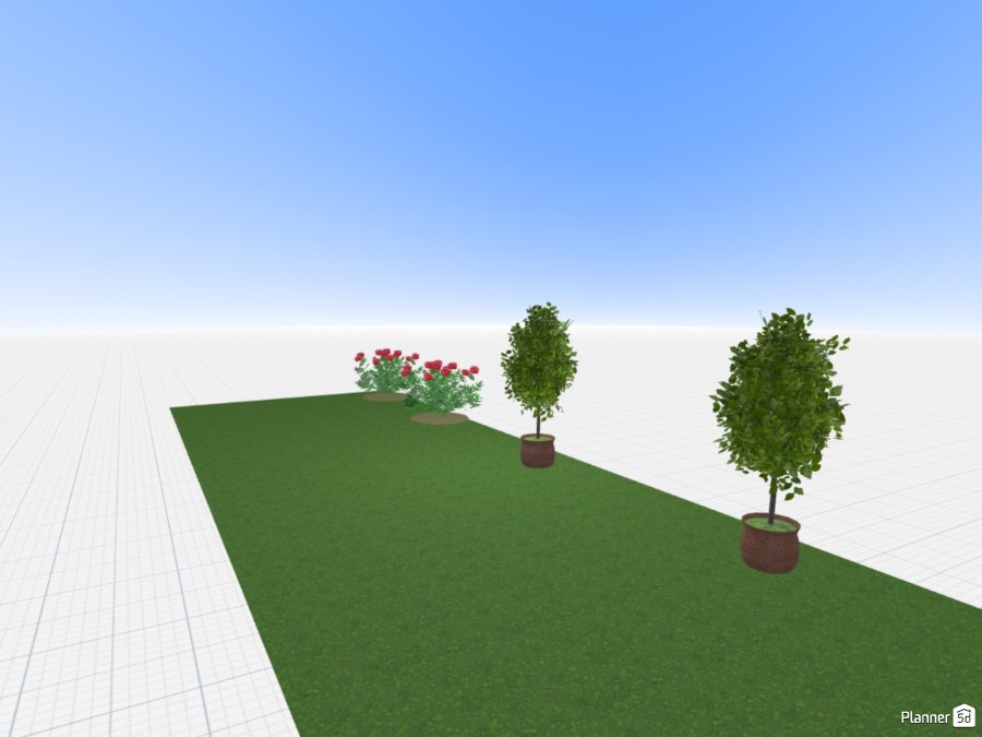 New project #23373838 by User 158562446