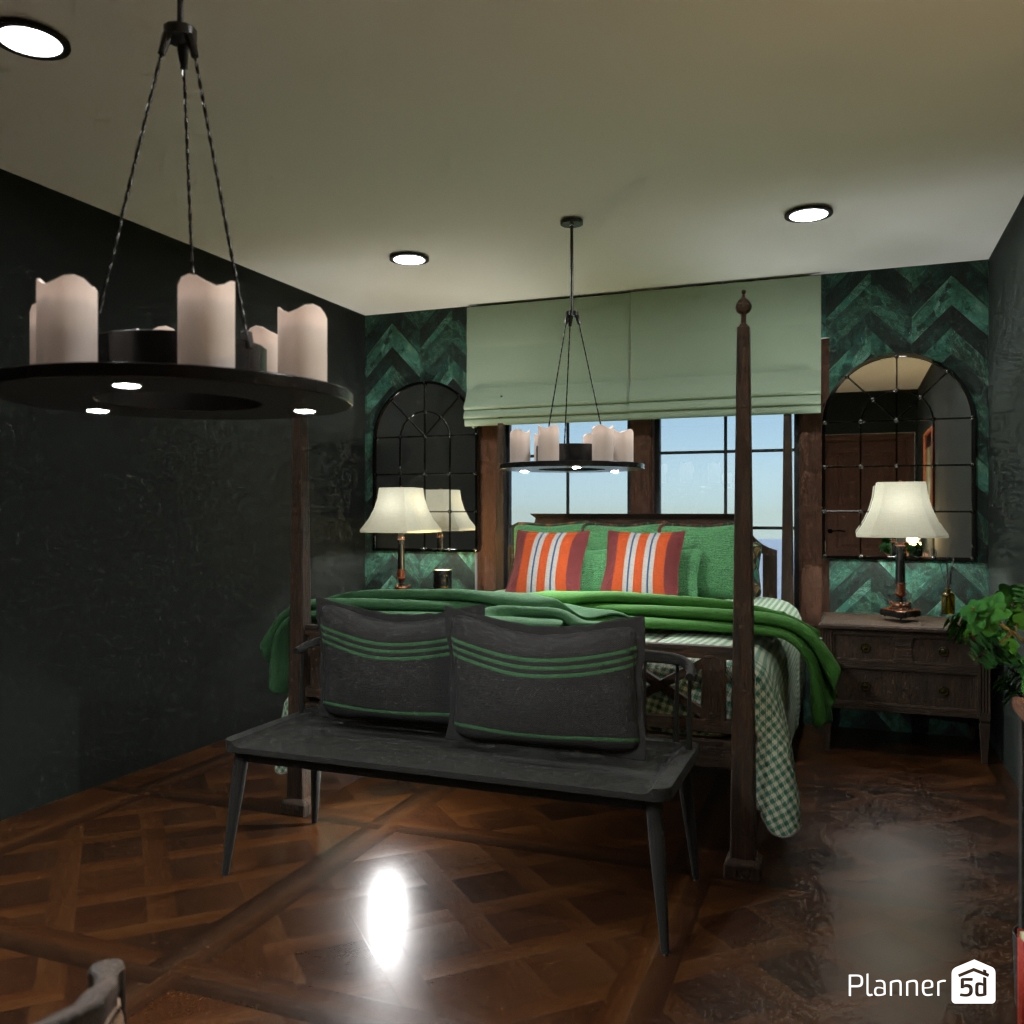 St. Patrick’s Day #25773692 by Editors Choice