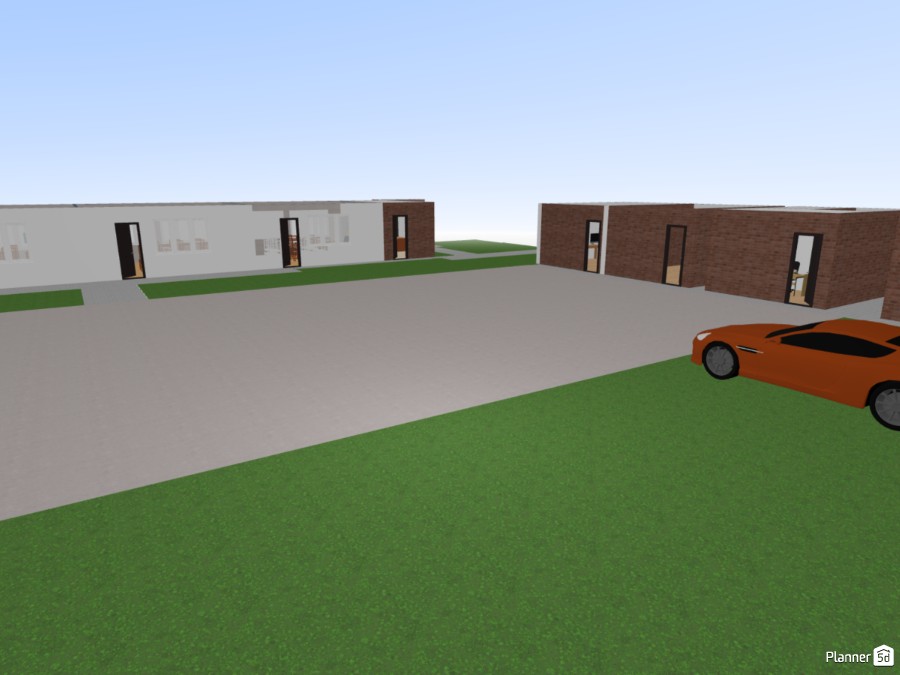 New project #25774349 by User 175305508